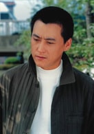 劉小鋒