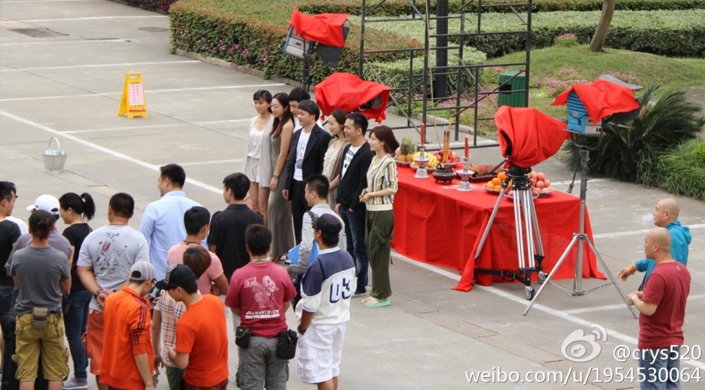 http://www.omega3-ala.com/pics/default/download/55d090df435e921d548db62dce5d7358.jpg