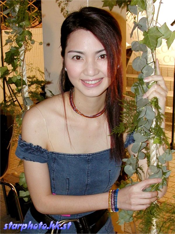 http://www.omega3-ala.com/pics/default/download/55d14702b2448185577dc784b4fbdda0.jpg