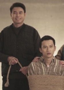 健康樹