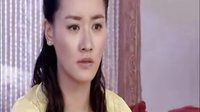 娘家的故事俊賢 剪輯 愛的代價