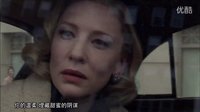 電影混剪——不如從頭來過（綠洲）
