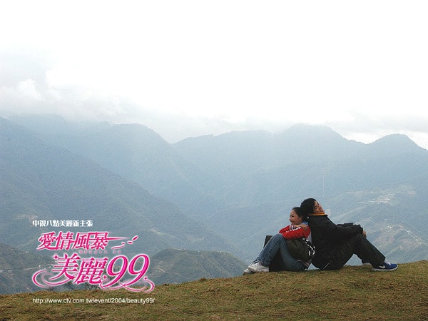 http://www.omega3-ala.com/pics/default/download/55d7434bdfed731f2dee51fa8de9006d.jpg