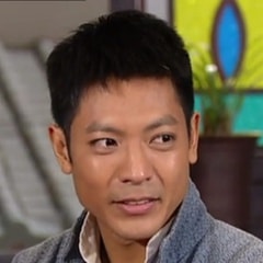 陸駿光?