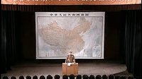 亮劍 30_標(biāo)清(0)