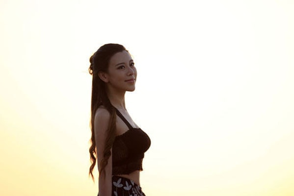http://www.omega3-ala.com/pics/default/download/55dba244ffe6f3289353a1eb509ff8c9.jpg