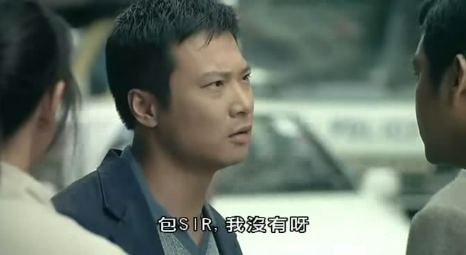 http://www.omega3-ala.com/pics/default/download/55dcf73d4414eaa721c4fdf34ac7cbe9.jpg