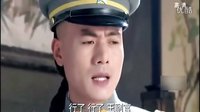 葛子銘《胭脂霸王》精彩集錦