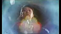 美女海青《梅花檔案》2