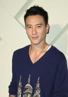 王陽明