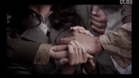《戰(zhàn)火西北狼》被刪減片段 大結(jié)局