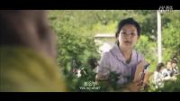 費(fèi)玉清的《一剪梅》，只有袁華出場(chǎng)才能扛住