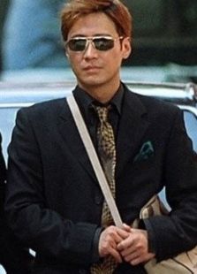 情義我心知
