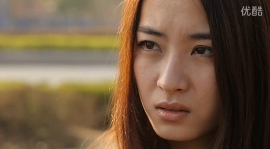 http://www.omega3-ala.com/pics/default/download/55edb2328b41cc49f220e5ad69bf19fe.jpg
