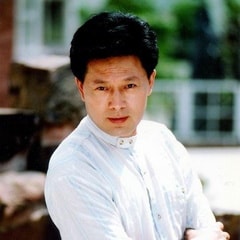王偉平?
