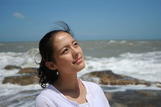 http://www.omega3-ala.com/pics/default/download/55efdb0b52ec7852ca52bba2cc126932.jpg