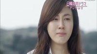 100808 TELECINEMA - 天國的郵遞員拍攝花絮 [Kokayz] 金在中