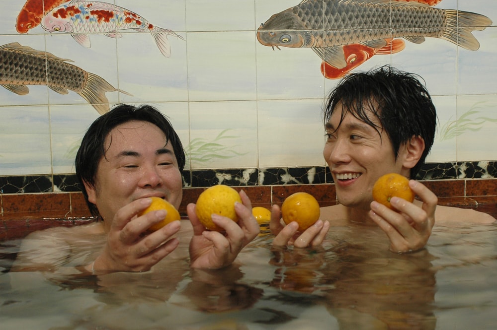 http://www.omega3-ala.com/pics/default/download/55f3c6dc305ea2ad8e0767038a4e5762.jpg