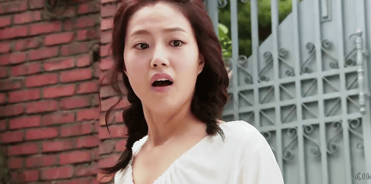 拜托小姐  呂意珠