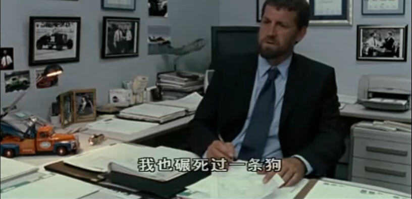 http://www.omega3-ala.com/pics/default/download/55f46d99e2a898be02dd3b479aa07293.jpg