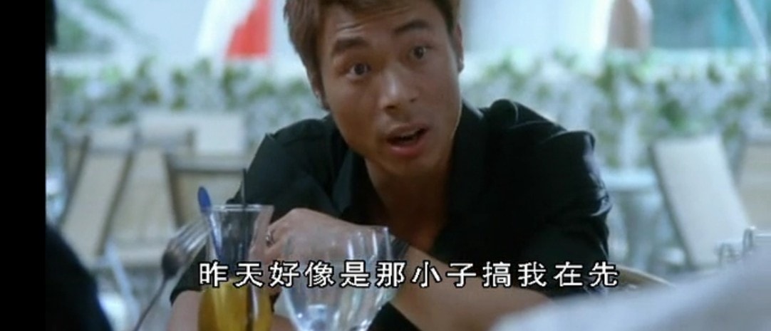 http://www.omega3-ala.com/pics/default/download/55f47dfb8fa083cb5b22aa92590434a9.jpg