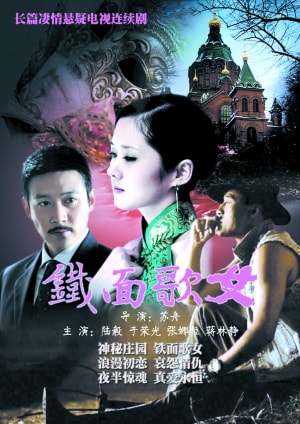 http://www.omega3-ala.com/pics/default/download/55f4c646e73073a1baa769e184ebda4f.jpg