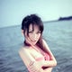中島愛里