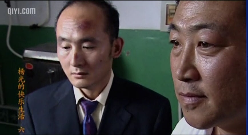 http://www.omega3-ala.com/pics/default/download/55f6613c8da356b3b5242a1074127103.jpg