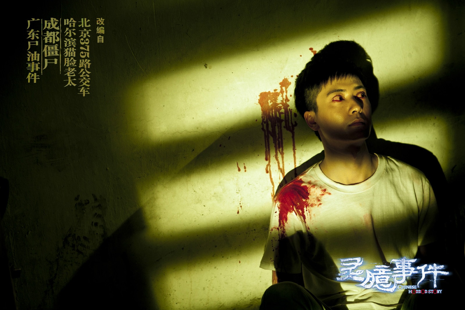 http://www.omega3-ala.com/pics/default/download/55f671a0fef48d65e627e7f1904cb17e.jpg