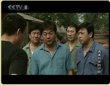 http://www.omega3-ala.com/pics/default/download/55f6da10bd36b2dc90f92d9b9150b0dd.jpg