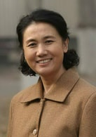 蔣寶英