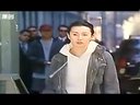 《一見鐘情》黎明張曼玉傾情演繹