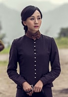 丁子玲