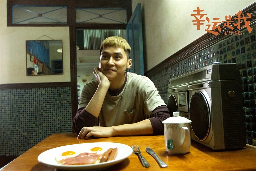 http://www.omega3-ala.com/pics/default/download/55fcad2d491093c1a29e89d3b99e34b6.jpg