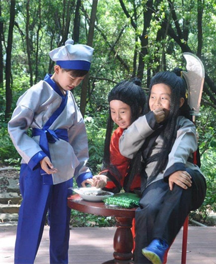 http://www.omega3-ala.com/pics/default/download/55fe226009b6fb20c0f5f531baa9565f.jpg
