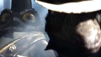 《蘭戈》《Rango》[正式預告版]