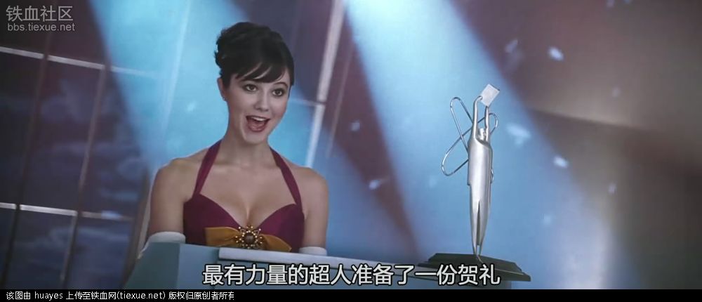 http://www.omega3-ala.com/pics/default/download/55fe7f49203a3aef3dd49dadc5c1c038.jpg
