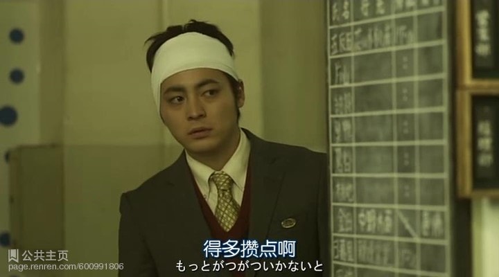 http://www.omega3-ala.com/pics/default/download/55ffd3b56cbf2c1db962e41816d64f68.jpg
