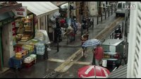 2014法國電影展映之《蘇珊娜》