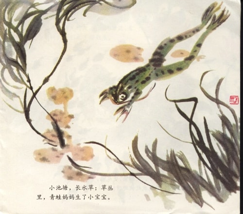 http://www.omega3-ala.com/pics/default/download/56074017f1e5eb8fe9665bdbcaebd0d9.jpg