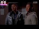 （讓口水飛）第十期 《北京青年》2貨歡樂多