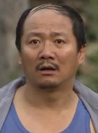 唐鑒軍