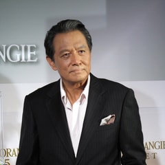 張國(guó)柱
