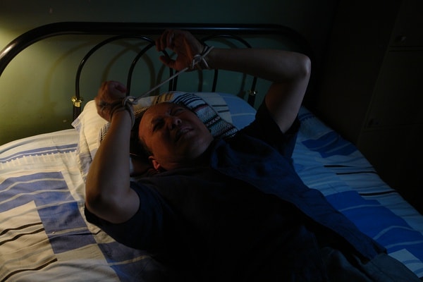 http://www.omega3-ala.com/pics/default/download/560f9744852235445f080f6b55620025.jpg