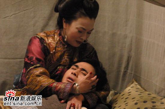 http://www.omega3-ala.com/pics/default/download/56116a3a3fb0cd63692ad64cfcbbe0f1.jpg