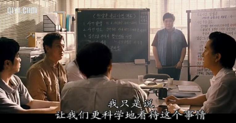 http://www.omega3-ala.com/pics/default/download/5612a2c92bd1085e8d04de3e8eaedd69.jpg