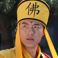 李峻賢