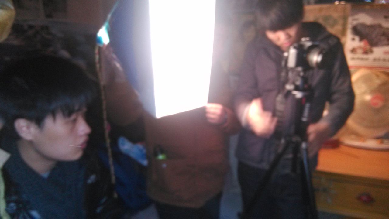 http://www.omega3-ala.com/pics/default/download/56142d42283f39c18fc406121c72eee6.jpg