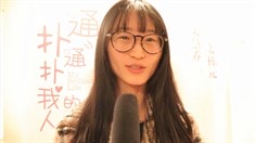 宣傳片之“哭狗”視頻