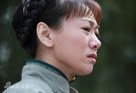 http://www.omega3-ala.com/pics/default/download/5616db45cff071624590908688d932b7.jpg
